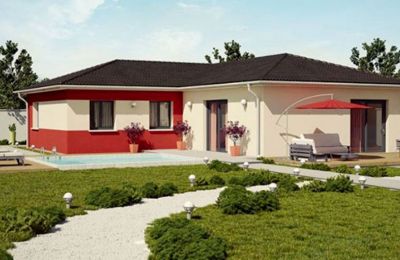 Plans 3D