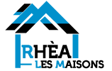 logo-desktop-fb3c1cb6 Maître d'œuvre à Bordeaux : Maisons Rhea